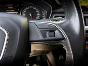 Audi A4 V (B9) Москва  - изображение 55
