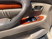 Lexus LX II Астрахань  - изображение 39