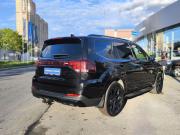 Kia Mohave I Рестайлинг 2 Санкт-Петербург  - изображение 36