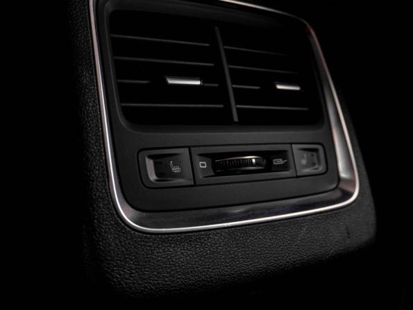 Geely Atlas Pro с пробегом 2023 года, цена 2 099 000 рублей, 48394 км, внедорожник, Автокод Объявления