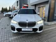 BMW X5 IV (G05/G18) Набережные Челны  - изображение 30
