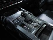 Haval H9 II Санкт-Петербург  - изображение 61