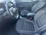 Renault Arkana I Набережные Челны  - изображение 30