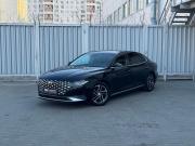 Hyundai Grandeur VI Рестайлинг Ростов-на-Дону  - изображение 18