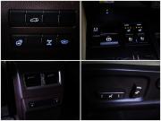 Lexus RX IV Рестайлинг Москва  - изображение 49