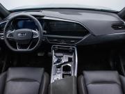 Geely Tugella I Рестайлинг Москва  - изображение 34