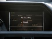 Mercedes-Benz GLK-Класс I (X204) Волгоград  - изображение 63