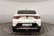 Renault Arkana I Волгоград  - изображение 28