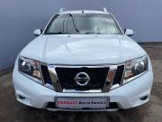 Nissan Terrano III (D10) Стерлитамак  - изображение 56