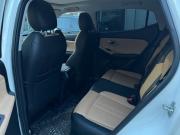 GAC GS3 Санкт-Петербург  - изображение 9