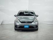 Honda Fit IV Новосибирск  - изображение 35