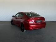 Hyundai Solaris I Москва  - изображение 22