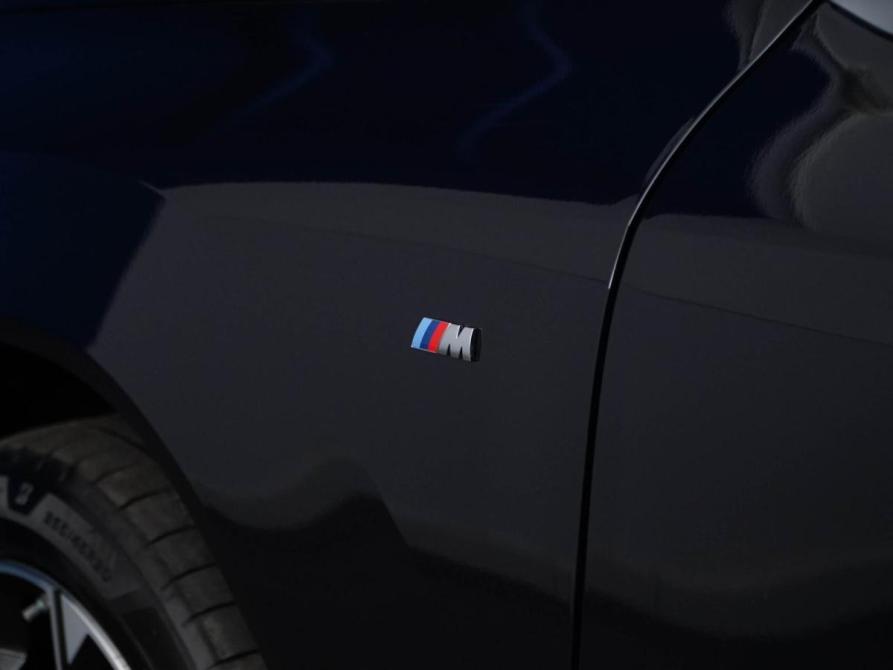BMW X3 IV (G45/G48) Москва  - изображение 8