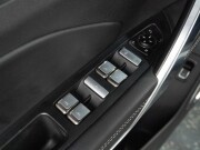 Geely Atlas Pro Сургут  - изображение 46