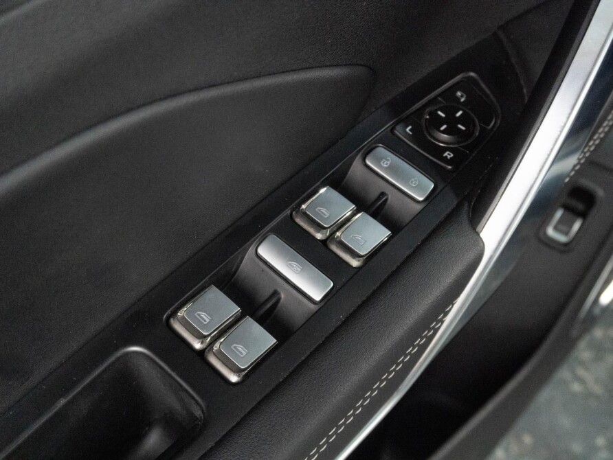Geely Atlas Pro Сургут  - изображение 22