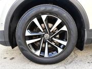Volkswagen Tiguan II Пермь  - изображение 24