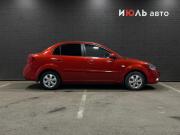 Kia Rio II Рестайлинг Челябинск  - изображение 21
