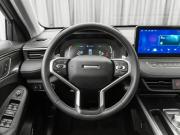 Haval Jolion I Рестайлинг Москва  - изображение 45