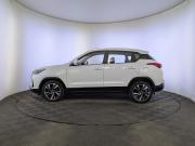 BAIC X35 Москва  - изображение 36