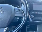 Mitsubishi Outlander III Рестайлинг 2 Великие Луки  - изображение 42