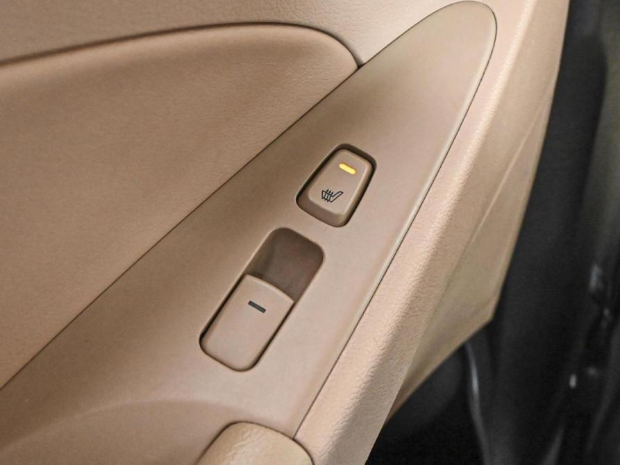 Hyundai Sonata VI (YF) Ставрополь  - изображение 18