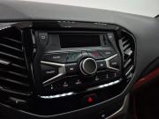 Lada (ВАЗ) Vesta I Альметьевск  - изображение 44