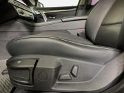 BMW 5 серии VI (F10/F11/F07) Рестайлинг Москва  - изображение 35