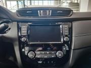 Nissan Qashqai II Рестайлинг Казань  - изображение 40