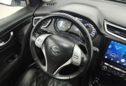 Nissan Qashqai II Екатеринбург  - изображение 35