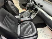 Volkswagen Passat B7 Азнакаево  - изображение 46