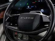Exeed RX Санкт-Петербург  - изображение 50