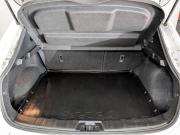 Nissan Qashqai II Москва  - изображение 37