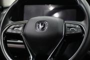 Changan CS75 Plus I Рестайлинг Сургут  - изображение 51