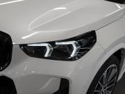 BMW X1 III (U11/U12) Москва  - изображение 58
