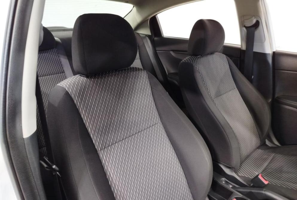 Kia Rio IV Саратов  - изображение 23