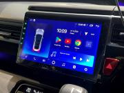 Honda Stepwgn V Рестайлинг Оренбург  - изображение 36