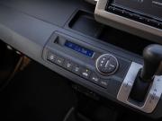 Honda Freed I Рестайлинг Сочи  - изображение 38
