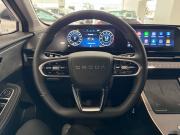 Omoda C5 I Омск  - изображение 26