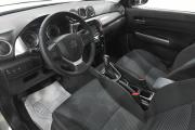 Suzuki Vitara II Рестайлинг Новокузнецк  - изображение 50