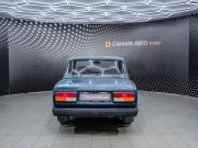 Lada (ВАЗ) 2107 Самара  - изображение 21