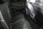 Jaecoo J8 Нижний Новгород  - изображение 70