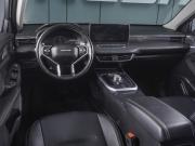 Haval Jolion I Ростов-на-Дону  - изображение 27