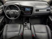 Mitsubishi Outlander III Екатеринбург  - изображение 27