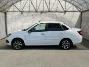Lada (ВАЗ) Granta I Рестайлинг Тамбов  - изображение 29