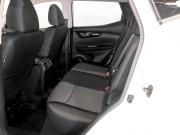 Nissan Qashqai II Москва  - изображение 39