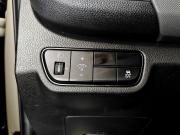 Kia Seltos I Рестайлинг Москва  - изображение 37