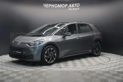 Volkswagen ID.3 I Крым  - изображение 27