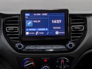 Hyundai Solaris II Рестайлинг Москва  - изображение 48