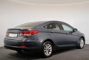 Hyundai i40 I Ярославль  - изображение 31