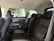 Mitsubishi Outlander III Рестайлинг 3 Ростов-на-Дону  - изображение 50